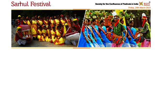 sarhulfestival.org