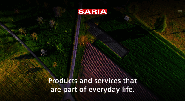 saria.co.uk