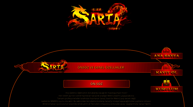 saria2.org