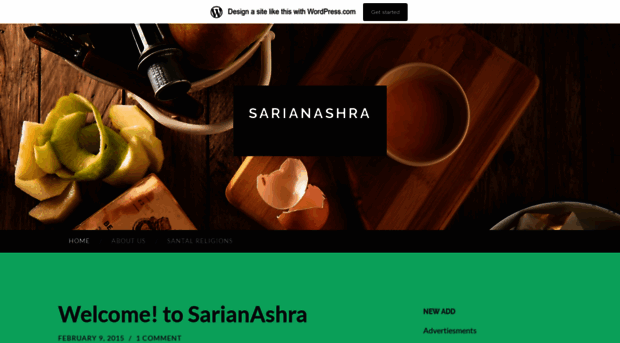 sarianashra.wordpress.com