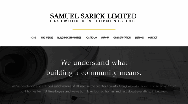 sarick.com