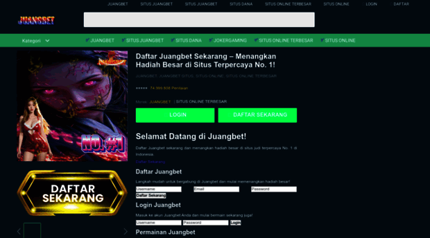 sariksa.com