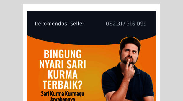 sarikurmakurmaqu.marketherbal.co.id