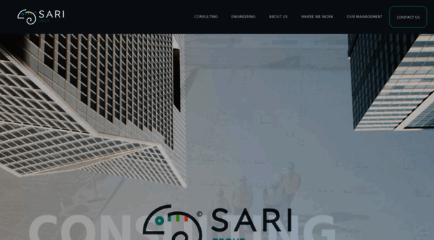 sariltd.com