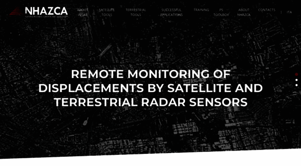 sarinterferometry.com