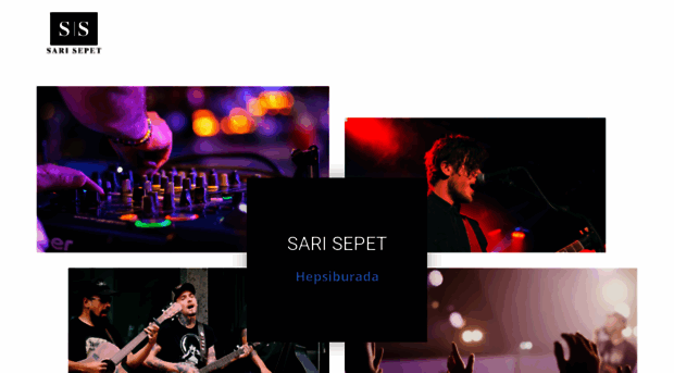 sarisepet.net