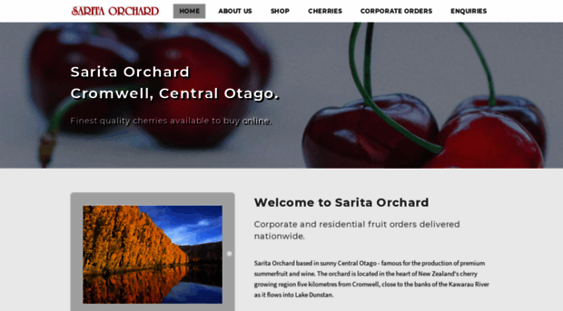 saritaorchard.co.nz