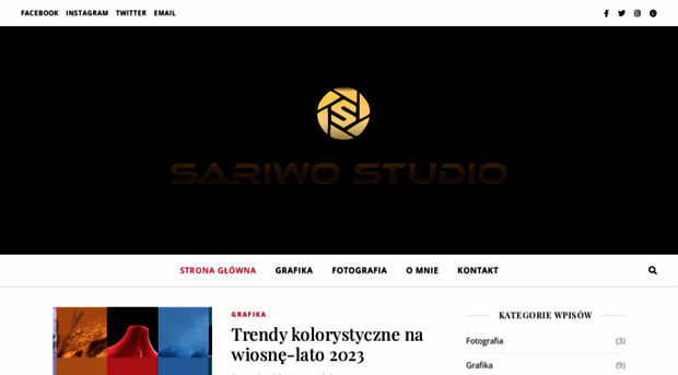 sariwo.pl