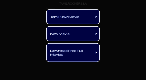 sarkar.tamilrockers.la