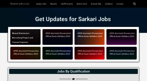 sarkari-jobs.co.in