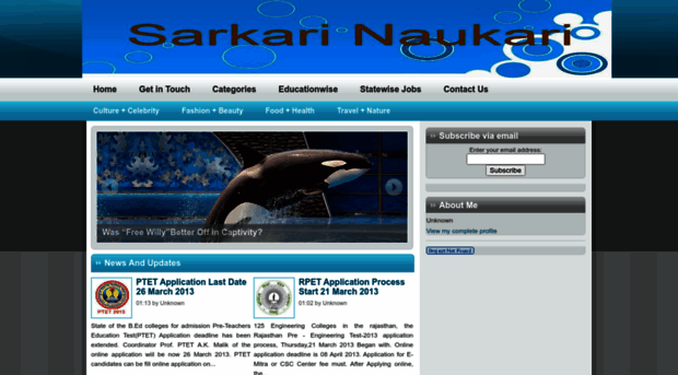 sarkari-naukari-deg.blogspot.com