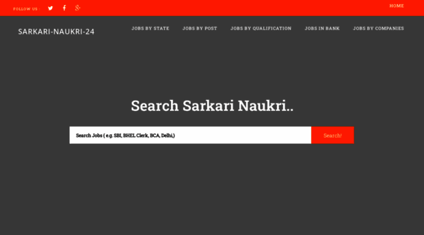 sarkari-naukri-24.blogspot.com