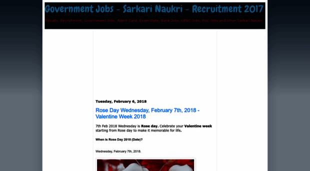 sarkari-naukri-times.blogspot.com