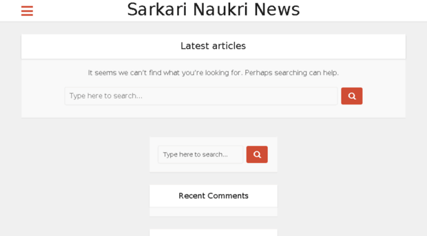 sarkari-naukri.news