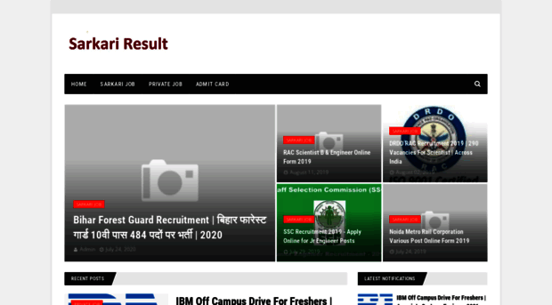 sarkari-result-india.blogspot.com