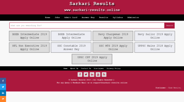 sarkari-results.online