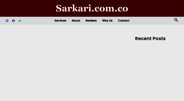sarkari.com.co