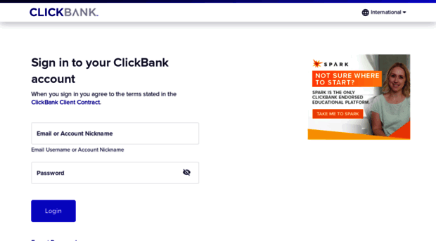 sarkaribok.accounts.clickbank.com