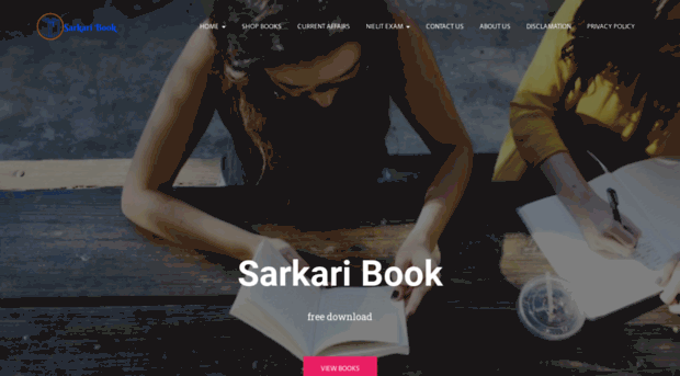 sarkaribook.org