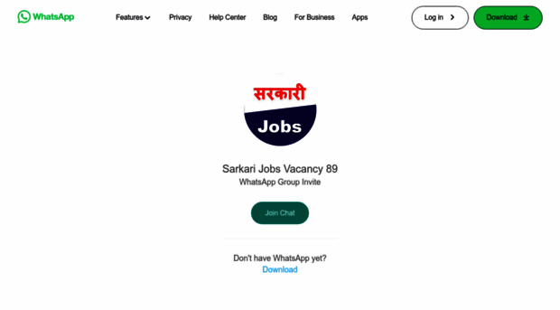 sarkarijob.app