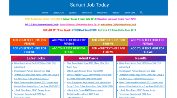 sarkarijob.today