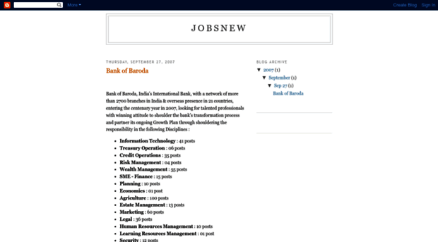 sarkarijobs.blogspot.com