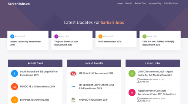 sarkarijobs.co