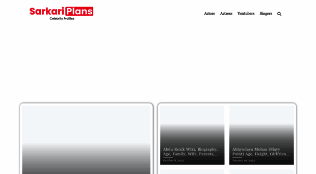 sarkariplans.com