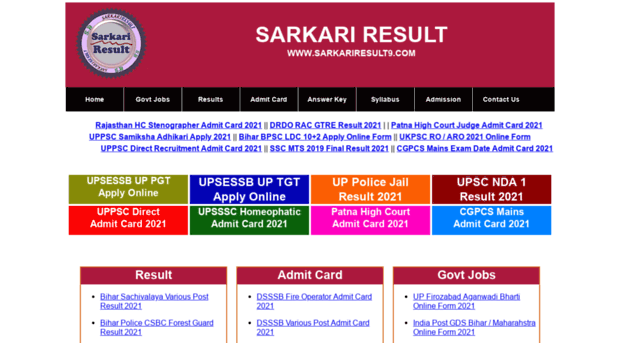 sarkariresult9.com