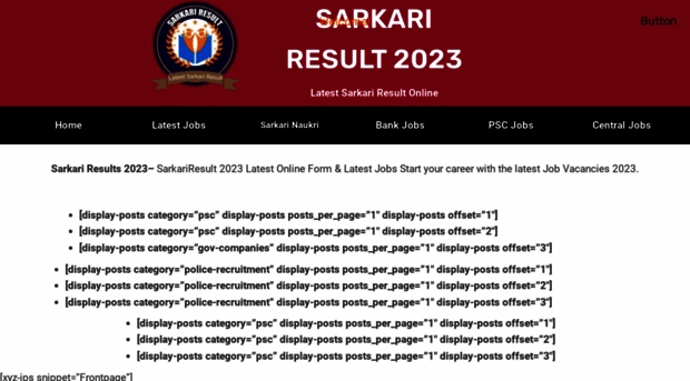 sarkariresults.click
