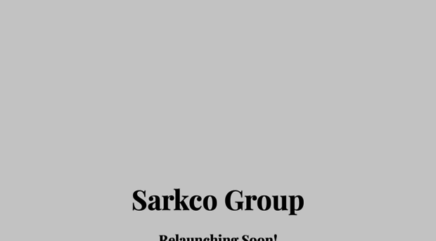 sarkco.com