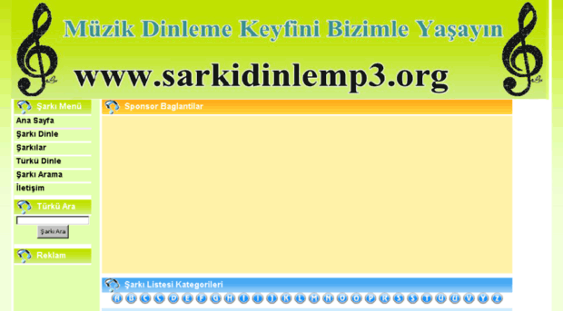 sarkidinlemp3.org