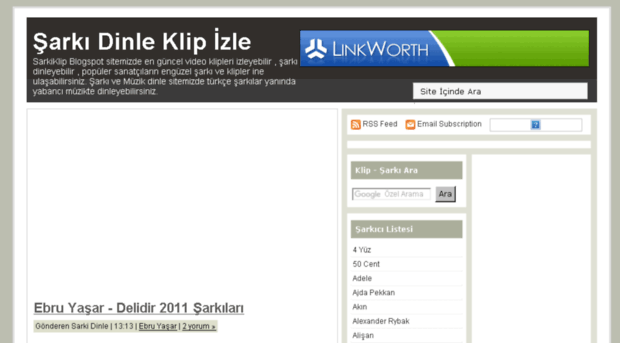 sarkiklip.blogspot.com.tr