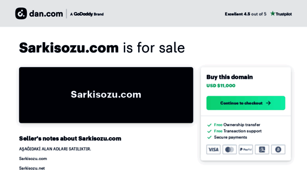 sarkisozu.com