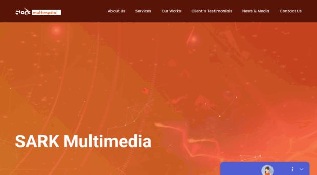 sarkmultimedia.com