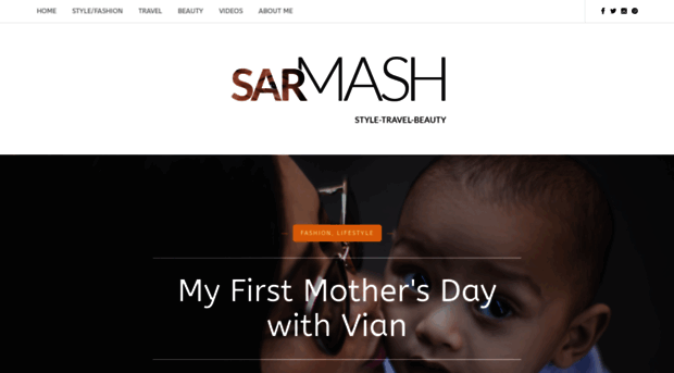 sarmash.com