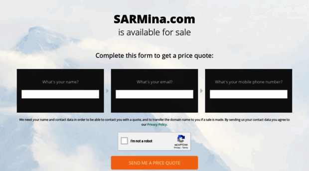 sarmina.com