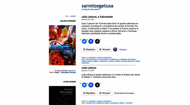 sarmizegetusa.wordpress.com