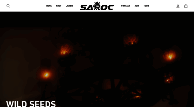 sarocthemc.com