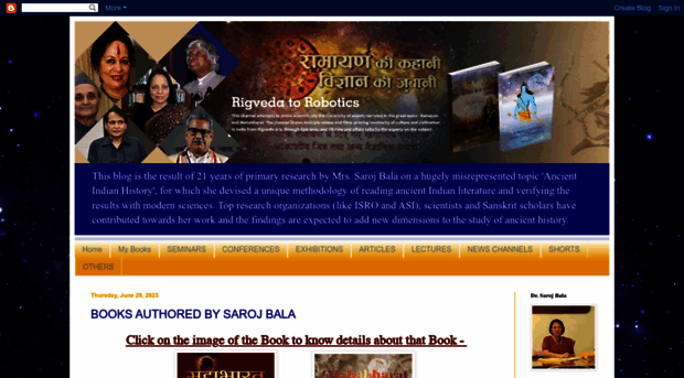 sarojbala.blogspot.com