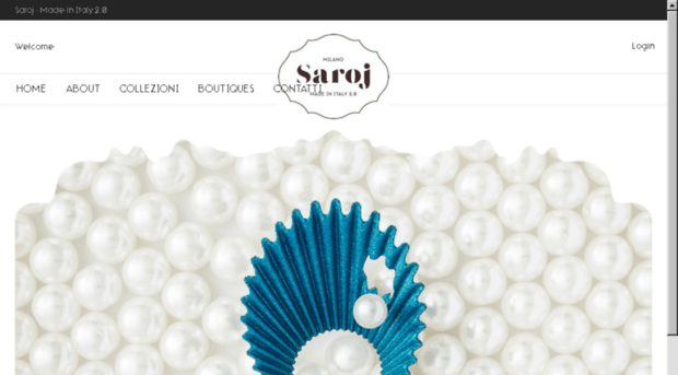 sarojdesignjewels.it