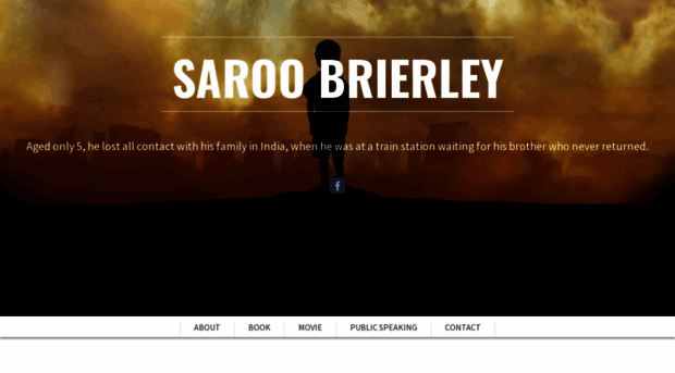 saroobrierley.com