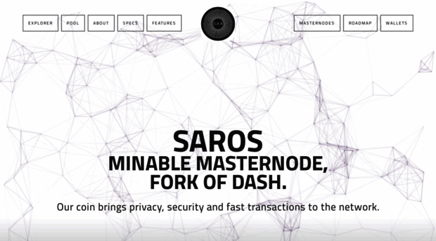 saros.network