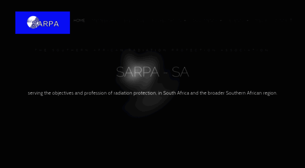 sarpa-sa.co.za