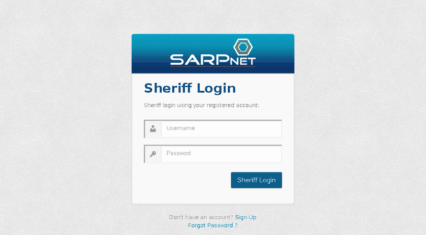 sarpnet.co.za