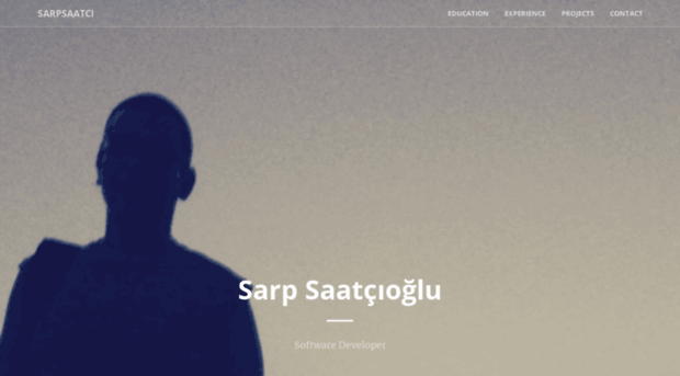 sarpsaatci.com