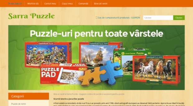 sarra-puzzle.ro