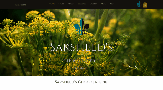 sarsfields.uk