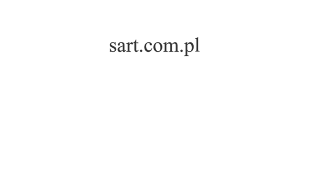 sart.com.pl