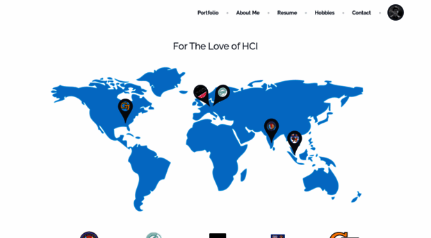 sarthakg91.github.io